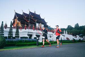 BIB: 
                            <button type="button" onclick="openModal(22455352)" class="btn btn-primary btn-sm float-right btn-popup" data-toggle="modal" data-target=".modal-high-quality">
                        <i class="fas fa-shopping-cart"></i> Add to Cart
                    </button>
                                            <button type="button" onclick="isThisMe(22455352, true)" class="btn btn-success btn-sm float-right btn-popup btn-isme hidden" data-toggle="tooltip" data-placement="bottom" title="นี่คือรูปของคุณใช่ไหม คลิกที่นี่เพื่อเอาเข้าอัลบั้ม">
                        <i class="fas fa-plus"></i> Add to album
                    </button>
                    <button type="button" onclick="isThisMe(22455352, false)" class="btn btn-warning btn-sm float-right btn-popup btn-isnotme hidden">
                        <i class="fas fa-ban"></i> Remove from album
                    </button>